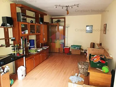 Apartament 3 camere Brăila - poza 8