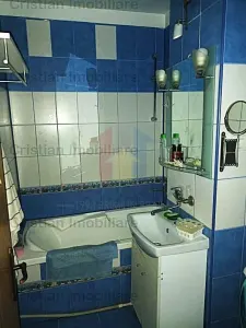 Apartament 3 camere Brăila - poza 9