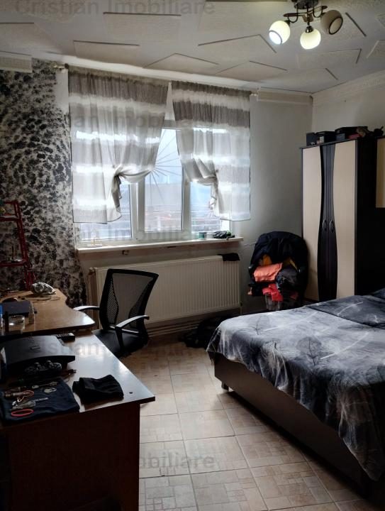 Casa Noua caramida Baldovinesti Teren=486 mp - Baldovinesti