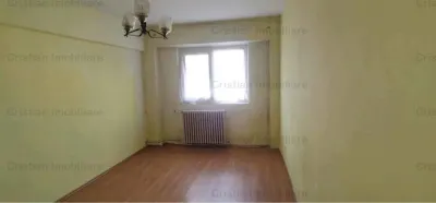 Apartament 3 camere Brăila - poza 2