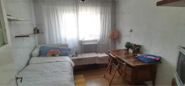 Apartament 3 camere Brăila - poza 3