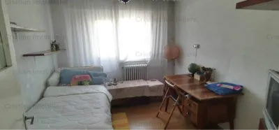 Apartament 3 camere Brăila - poza 3