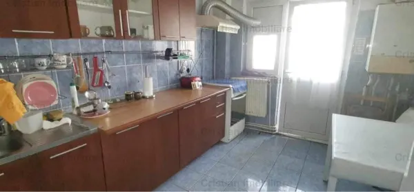 Apartament 3 camere Brăila - poza 4