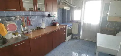 Apartament 3 camere Brăila - poza 4