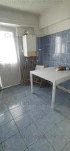 Apartament 3 camere Brăila - poza 7