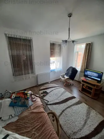 Casă 3 camere Brăila - poza 5
