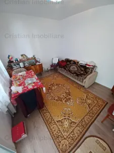 Casă 3 camere Brăila - poza 6