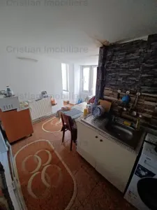 Casă 3 camere Brăila - poza 7