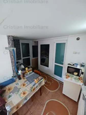 Casă 3 camere Brăila - poza 8