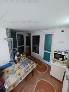 Casă 3 camere Brăila - poza 8