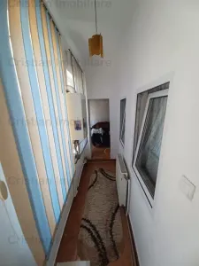Casă 3 camere Brăila - poza 9