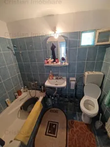 Casă 3 camere Brăila - poza 10