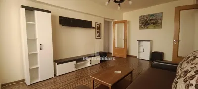 2 camere 13 Septembrie - Marriot | Reabilitat | Renovat | Pet Friendly - foto 2