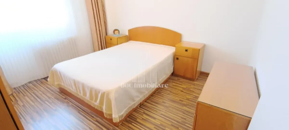 2 camere 13 Septembrie - Marriot | Reabilitat | Renovat | Pet Friendly - foto 11