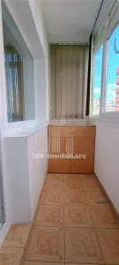 2 camere 13 Septembrie - Marriot | Reabilitat | Renovat | Pet Friendly - foto 13