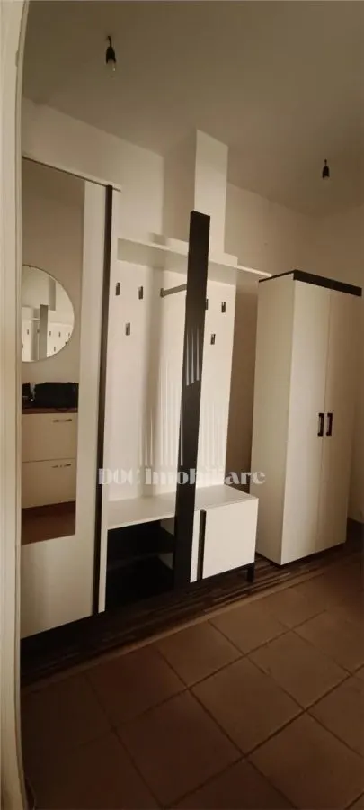 2 camere 13 Septembrie - Marriot | Reabilitat | Renovat | Pet Friendly - foto 5