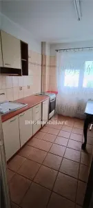 2 camere 13 Septembrie - Marriot | Reabilitat | Renovat | Pet Friendly - foto 6