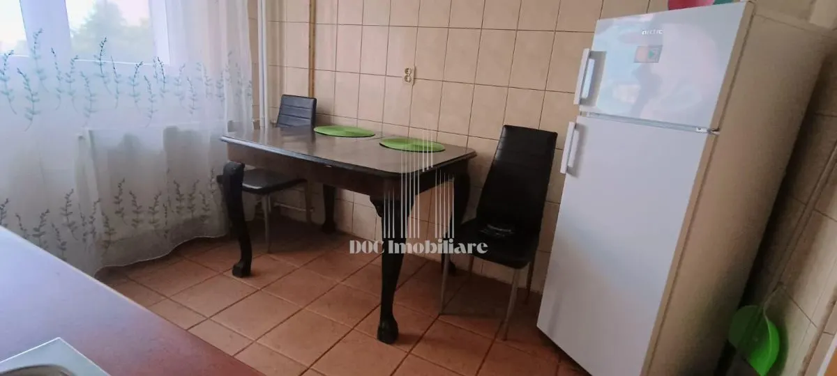 2 camere 13 Septembrie - Marriot | Reabilitat | Renovat | Pet Friendly - foto 7