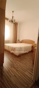 2 camere 13 Septembrie - Marriot | Reabilitat | Renovat | Pet Friendly - foto 9