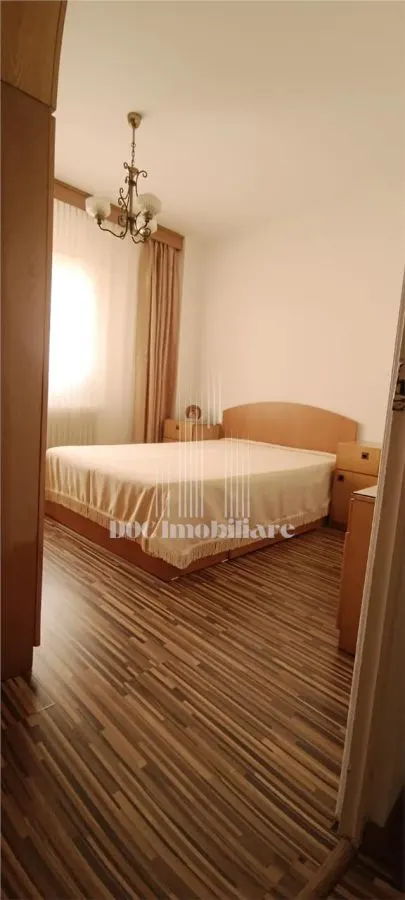 2 camere 13 Septembrie - Marriot | Reabilitat | Renovat | Pet Friendly - foto 9