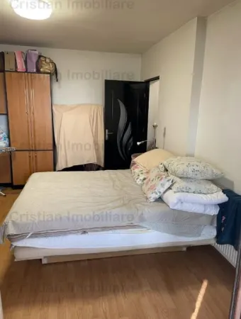 Apartament 1 camera Brăila - poza 1