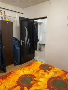 Apartament 1 camera Brăila - poza 3
