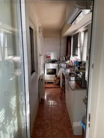 Apartament 1 camera Brăila - poza 5