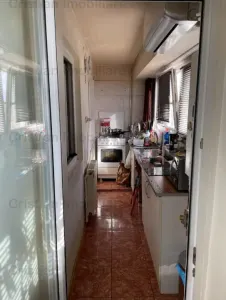 Apartament 1 camera Brăila - poza 5