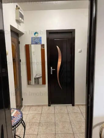 Apartament 1 camera Brăila - poza 6