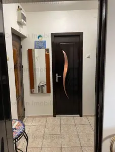 Apartament 1 camera Brăila - poza 6