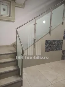 2 camere | Iancului | Mega Mall | Metrou | Renovat | Pet Friendly - foto 12