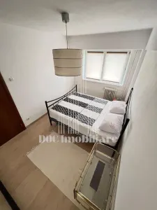 2 camere | Iancului | Mega Mall | Metrou | Renovat | Pet Friendly - foto 4