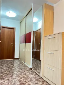 2 camere | Iancului | Mega Mall | Metrou | Renovat | Pet Friendly - foto 6