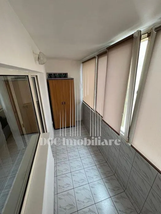 2 camere | Iancului | Mega Mall | Metrou | Renovat | Pet Friendly - foto 7