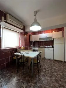 2 camere | Iancului | Mega Mall | Metrou | Renovat | Pet Friendly - foto 8