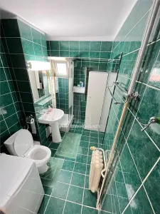 2 camere | Iancului | Mega Mall | Metrou | Renovat | Pet Friendly - foto 10