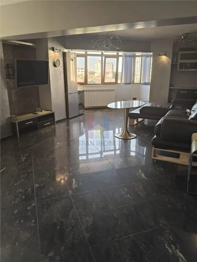 Apartament 2 camere Brăila - poza 1