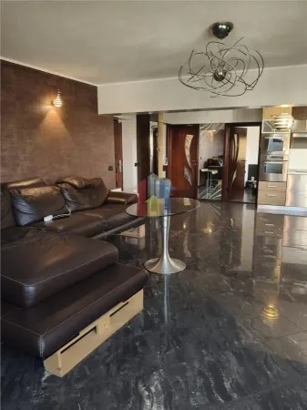 Apartament 2 camere Brăila - poza 2