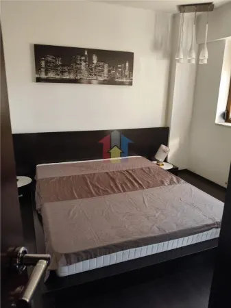 Apartament 2 camere Brăila - poza 4