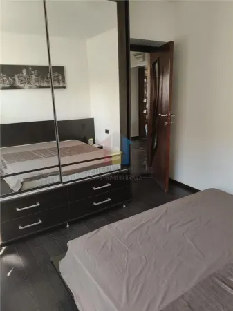 Apartament 2 camere Brăila - poza 5