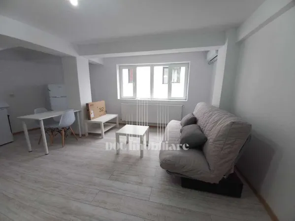 Apartament 1 camera București - poza 1
