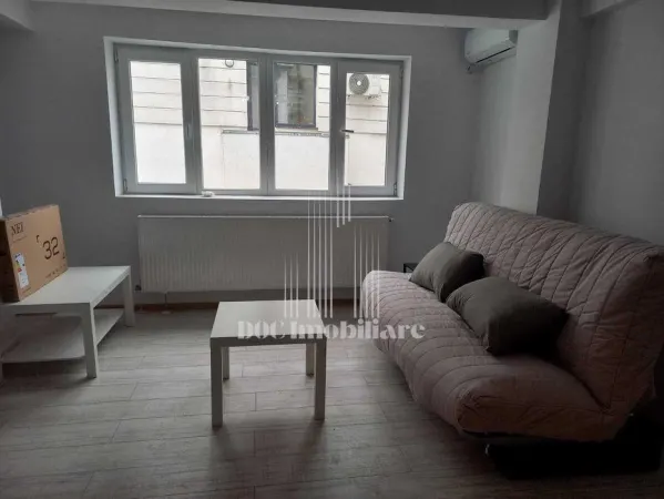 Apartament 1 camera București - poza 2