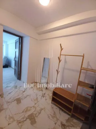 Apartament 1 camera București - poza 4