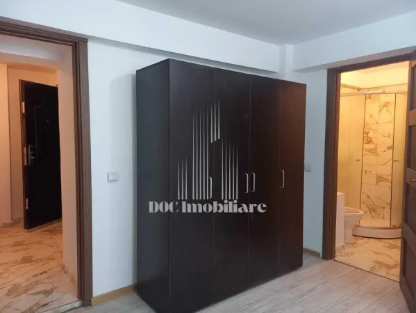Apartament 1 camera București - poza 6