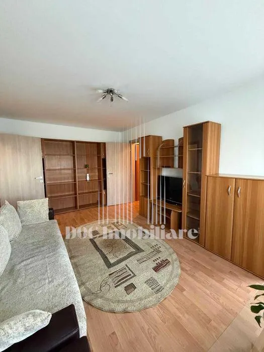 2 camere Tineretului | Timpuri Noi | Renovat | Boiler - foto 1