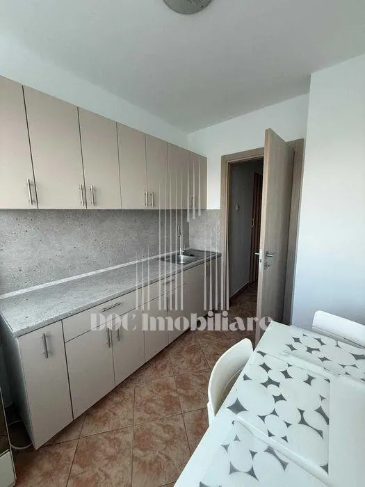 2 camere Tineretului | Timpuri Noi | Renovat | Boiler - foto 2
