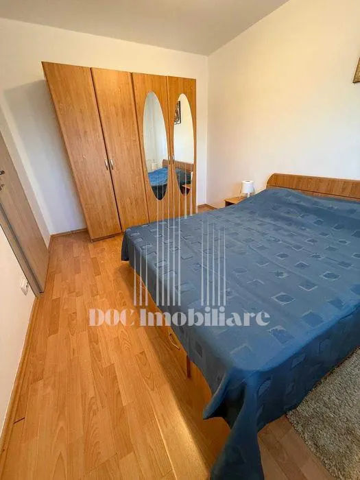 2 camere Tineretului | Timpuri Noi | Renovat | Boiler - foto 3