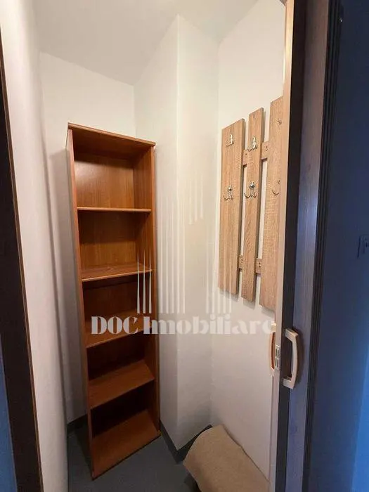 2 camere Tineretului | Timpuri Noi | Renovat | Boiler - foto 4