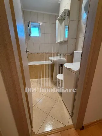 Apartament 2 camere București - poza 5