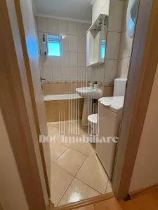 2 camere Tineretului | Timpuri Noi | Renovat | Boiler - foto 5